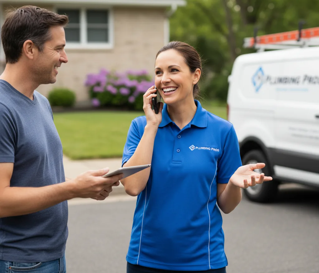 Water Heater Repair in Tupelo, MS